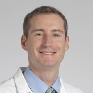 Michael McCulloch, MD, Cardiology, Bethlehem, PA