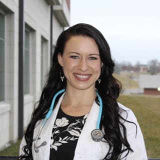 Madeleine Smith, DO, Other MD/DO, Nashville, TN