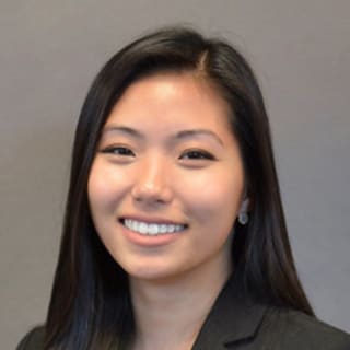 Clarisse Fres, DO, Pediatrics, Lexington, KY