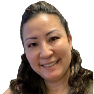 Tina Chin