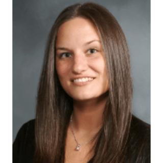 Brooke Spector, MD