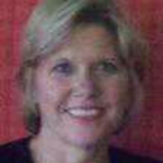 Brenda Bray