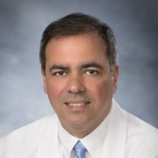Ramon Colina, MD, Gastroenterology, Kissimmee, FL, Health First Holmes Regional Medical Center