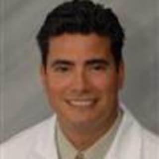 Pedro Perez, MD, Emergency Medicine, Atlantis, FL, Sanford Bemidji Medical Center