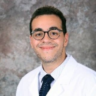 Mohamed Elkahly, MD, Plastic Surgery, Oklahoma City, OK