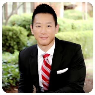 Jason Kim, MD