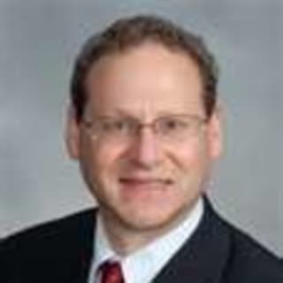 Jeffrey Gevirtz, MD