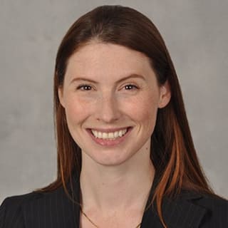 Samantha Rogers, MD, Other MD/DO, Providence, RI