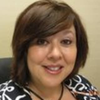 Carla Franco, Nurse Practitioner, Albuquerque, NM, Lovelace Women's Hospital