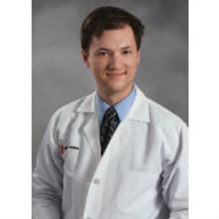 Douglas Sherlock, MD, Obstetrics & Gynecology, Elyria, OH, University Hospitals Cleveland Medical Center