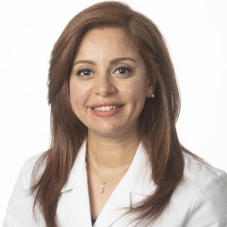 Dr. Kristena Yossef, MD – Danville, PA | Internal Medicine