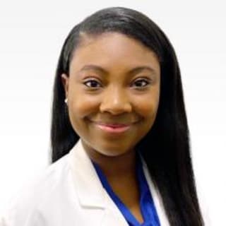 Madison Lewis, PA, General Surgery, Franklin, TN