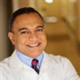 Magued Fadly, MD, Anesthesiology, Woodland Hills, CA, USC Arcadia Hospital