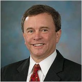 Jeffrey Davis, MD
