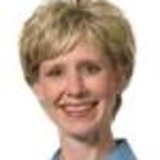 Susan Leinenbach, MD, Obstetrics & Gynecology, Newburgh, IN, Deaconess Midtown Hospital