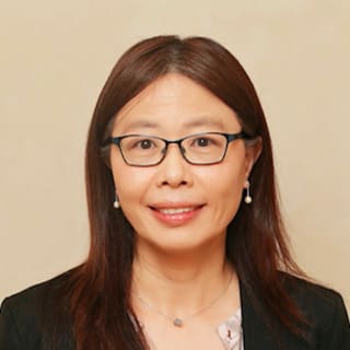 Mingxu Zhang, MD, Psychiatry, Odessa, TX