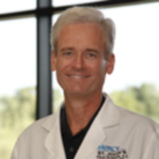 Craig Peterson, MD, Ophthalmology, Springfield, MO, Mercy Hospital Springfield