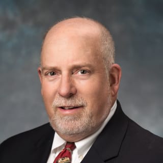 Jeffrey Kagan, MD
