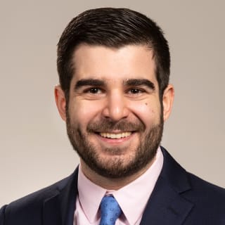 Matthew Momjian, DO, Anesthesiology, Philadelphia, PA