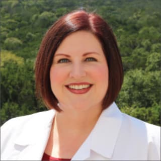 Debra Gauthier, Family Nurse Practitioner, Gatesville, TX