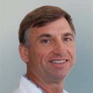 Kenneth Anderson III, DO, Family Medicine, San Diego, CA