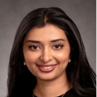 Nidhi Mody, DO, Internal Medicine, Moorestown, NJ