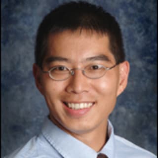 Jui-Han Huang, MD, Pathology, Philadelphia, PA, Hospital of the University of Pennsylvania