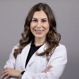 Erika Kettelhut, DO, Dermatology, Cincinnati, OH, St. Elizabeth Edgewood