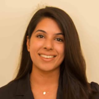 Shivani Gandhi, DO, Hematology, Philadelphia, PA