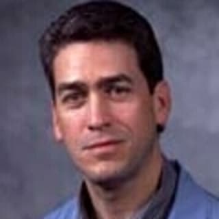 Arturo Olivera, MD, Gastroenterology, Chicago, IL, Swedish Hospital