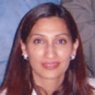 Humaira Hussain, MD, Rheumatology, Marlton, NJ