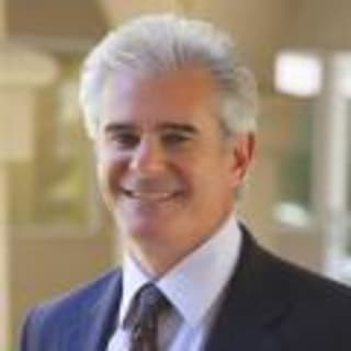 Robert Green Jr., MD, Plastic Surgery, Eureka, CA