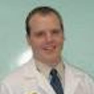 Brett Plattner, MD, Nephrology, Grand Rapids, MI, University of Michigan Medical Center