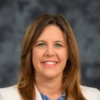 Monique Bailey, Nurse Practitioner, Belmond, IA, Iowa Specialty Hospital-Belmond