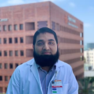 Abdur Rehman Aqeel, MD, Family Medicine, Waco, TX