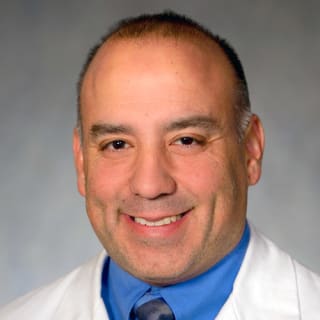 Franklin Caldera, DO, Physical Medicine/Rehab, Philadelphia, PA, Hospital of the University of Pennsylvania