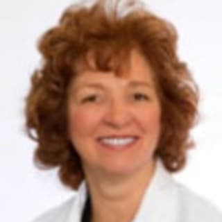 Jessica Radcliffe, MD, Pediatric Endocrinology, Richmond, VA