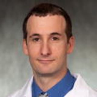 Scott Korman, MD, Internal Medicine, Orlando, FL