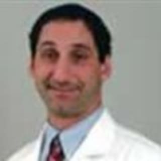 Mohan Nadkarni, MD, Internal Medicine, Charlottesville, VA, University of Virginia Medical Center