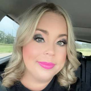 Shananae Ferguson, Nurse Practitioner, Ponca City, OK