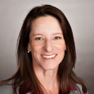Karen (Buchler) Sharpe, MD, Pediatrics, East Palo Alto, CA