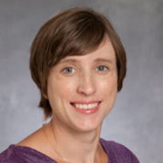 Sarah Lenhardt, MD, Pediatric Emergency Medicine, Bloomington, MN