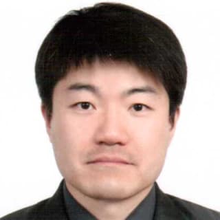 Haksu Kyung, MD, Ophthalmology, Los Angeles, CA