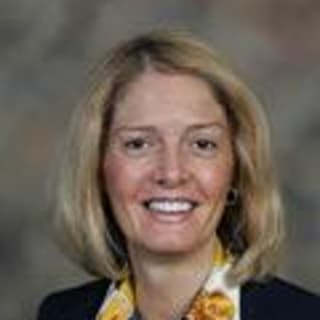 Emela Vukomanovic, MD, Internal Medicine, Lombard, IL