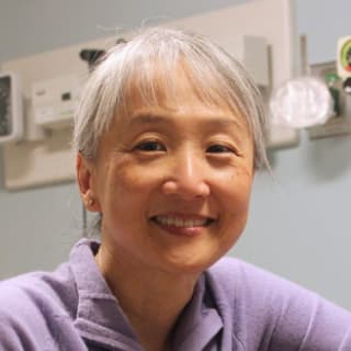 Yookyung Selig, MD, Otolaryngology (ENT), North Andover, MA, Lawrence General Hospital