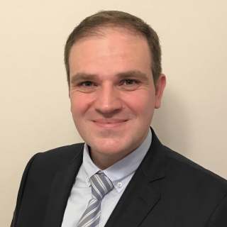 Mehmet Erkilinc, MD, Orthopaedic Surgery, Saint Louis, MO