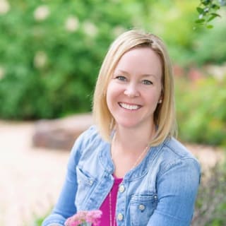 Alison Wensrich, Preventive Medicine, Southlake, TX