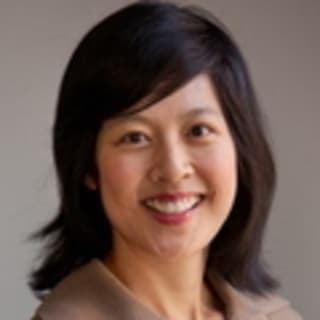 Jeanie Tse, MD, Psychiatry, New York, NY