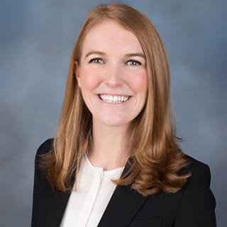 Sara Frese, MD, Pediatrics, Birmingham, AL