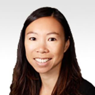 Jasmine Wong, MD, General Surgery, San Francisco, CA, UCSF Medical Center
